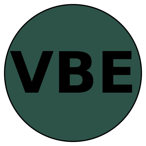Visionary Beauty Events